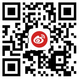 kaiyun·开云平台(中国)官方网站